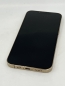 Preview: Refurbished iPhone 13 Pro gold